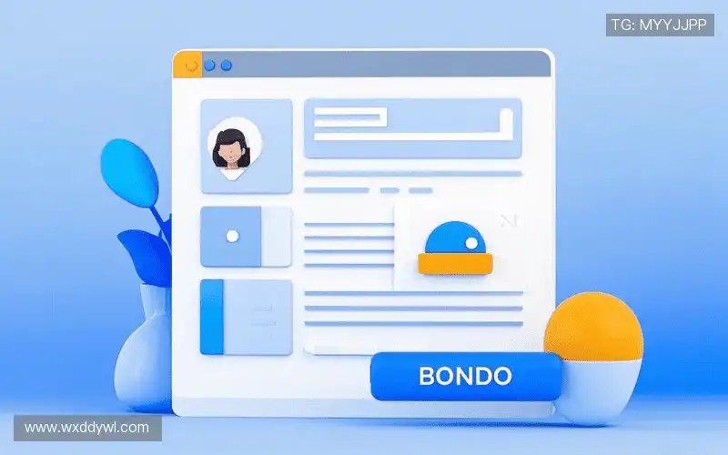 咨询解答:Get in touch